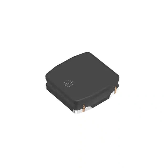 VLS4012HBX-6R8M TDK Corporation