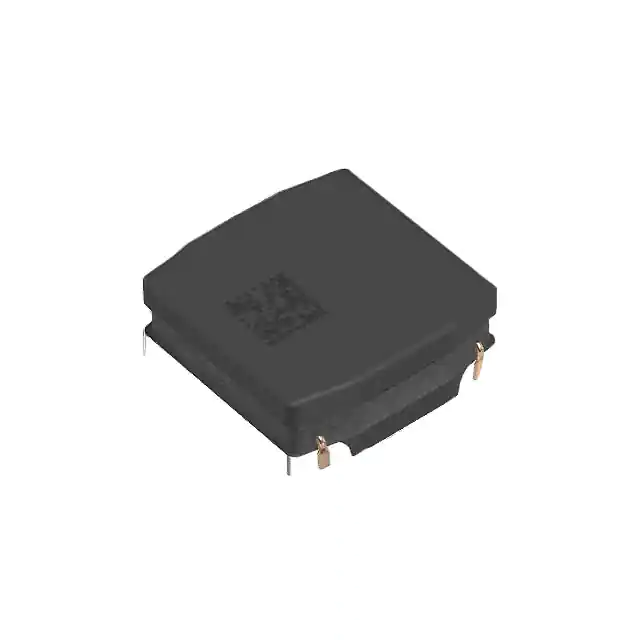 VLS4015CX-151M-H TDK Corporation