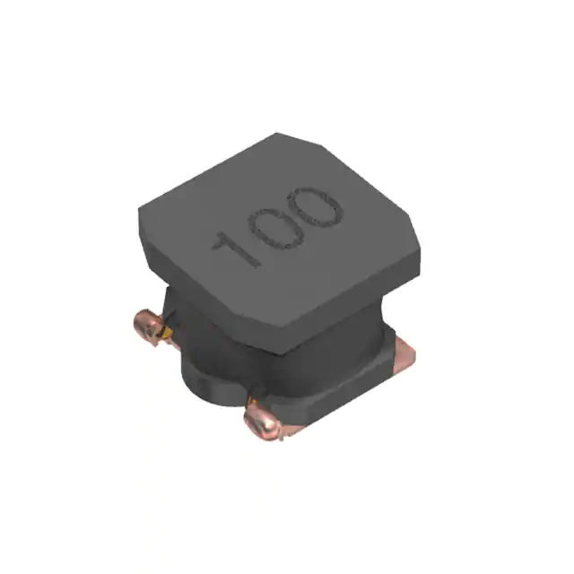 VLS6045AF-100M TDK Corporation