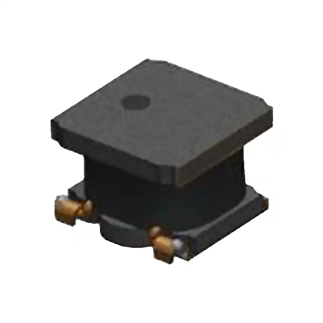 VLS5045EX-3R3N TDK Corporation
