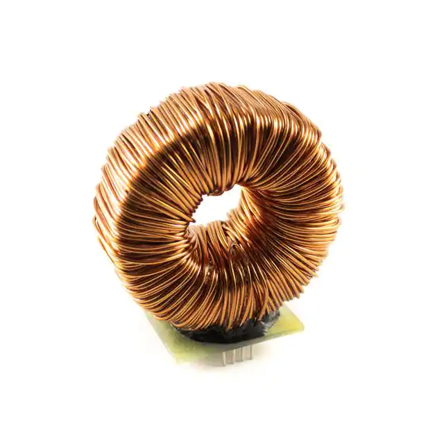 VTCB5427-431-10A Allied Components International