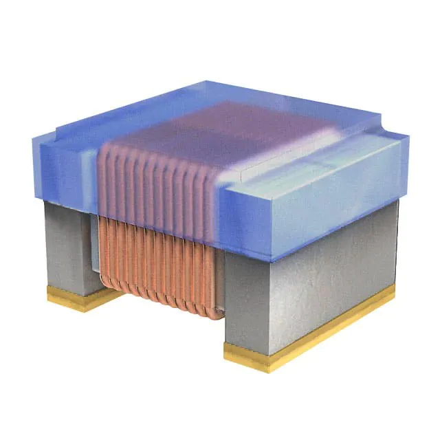 WB0603T1N8SJ Cal-Chip Electronics, Inc.