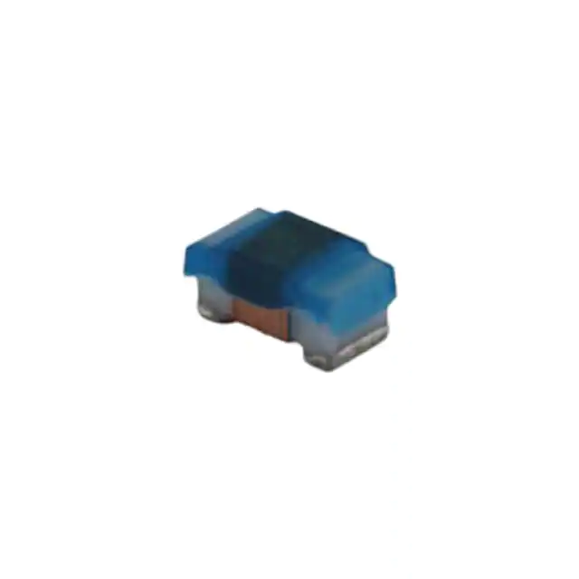WCLA1608V1-101-R Eaton - Electronics Division