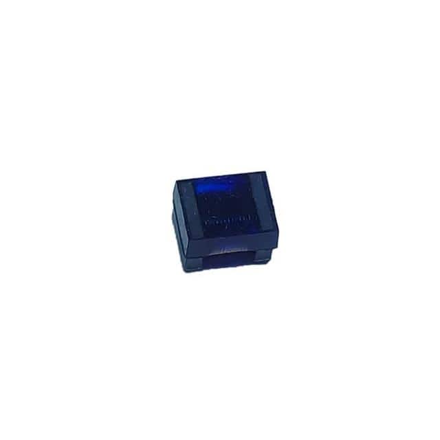 WCLA3225V1-100-R Eaton - Electronics Division