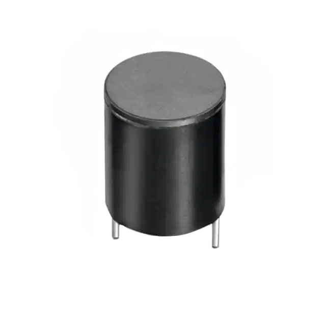 744750460150 Würth Elektronik