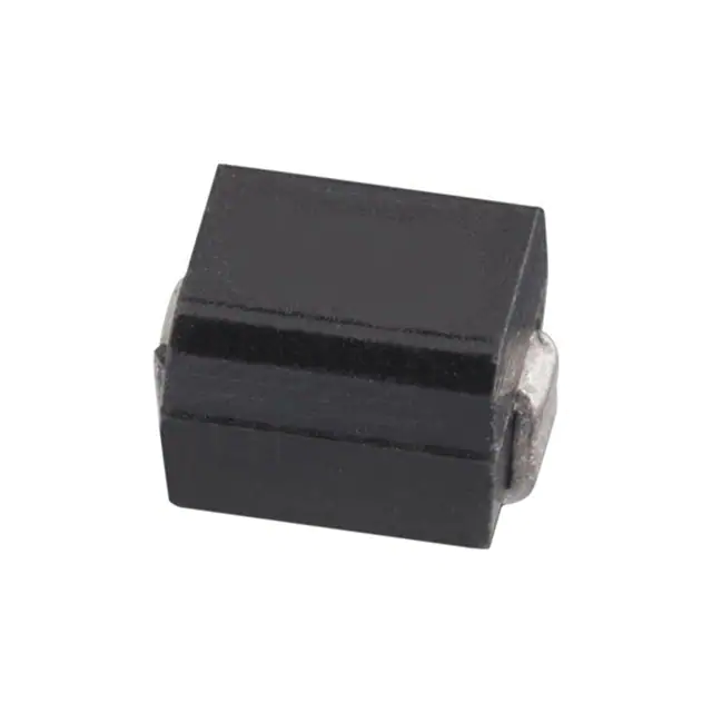 7447660068 Würth Elektronik