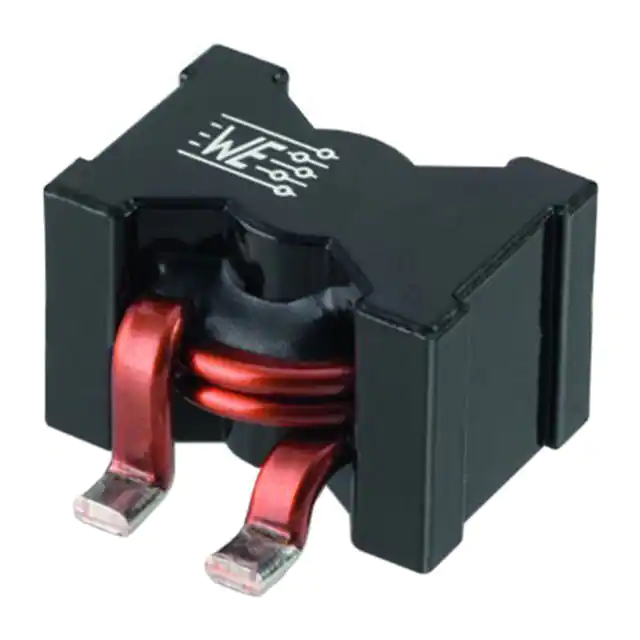 7443640100B Würth Elektronik