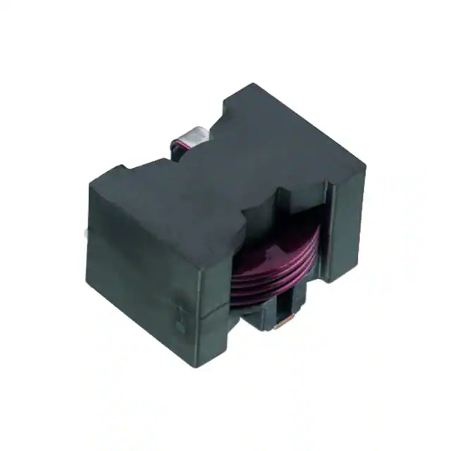 78436432100 Würth Elektronik