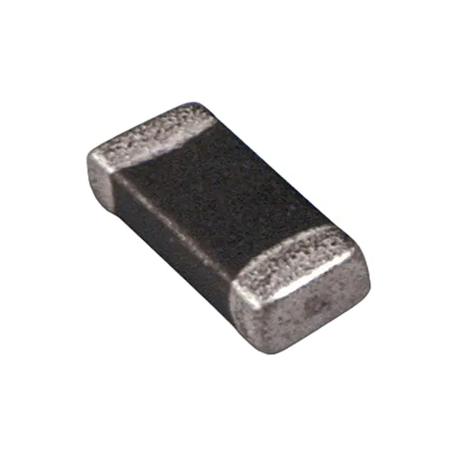 74479157 Würth Elektronik