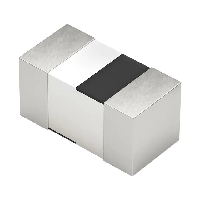 7447840039 Würth Elektronik
