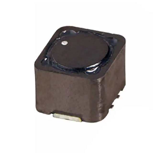 744770015 Würth Elektronik
