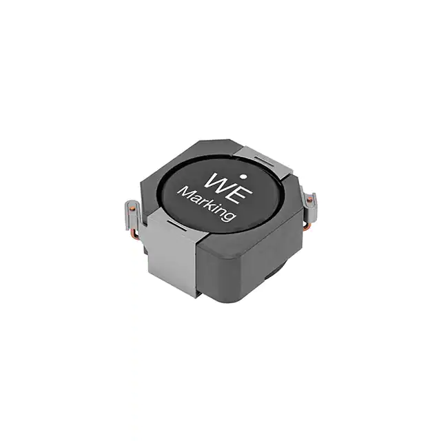 7447773470 Würth Elektronik