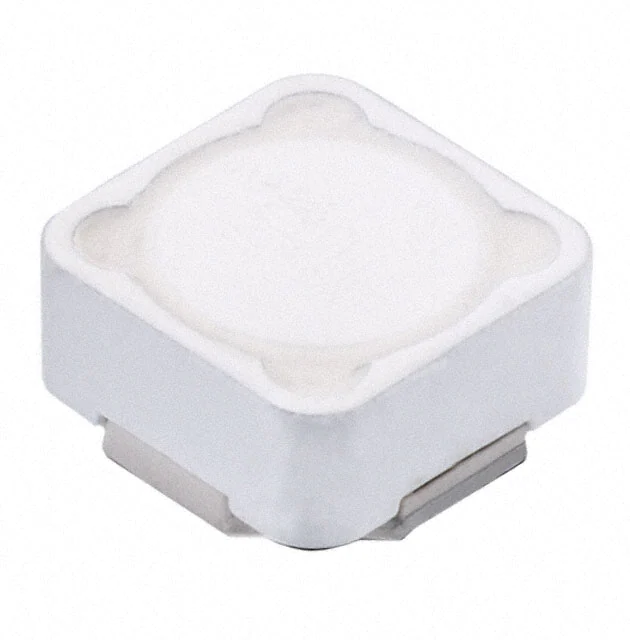 744771247W Würth Elektronik