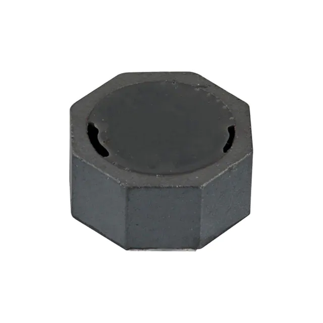 744071221 Würth Elektronik