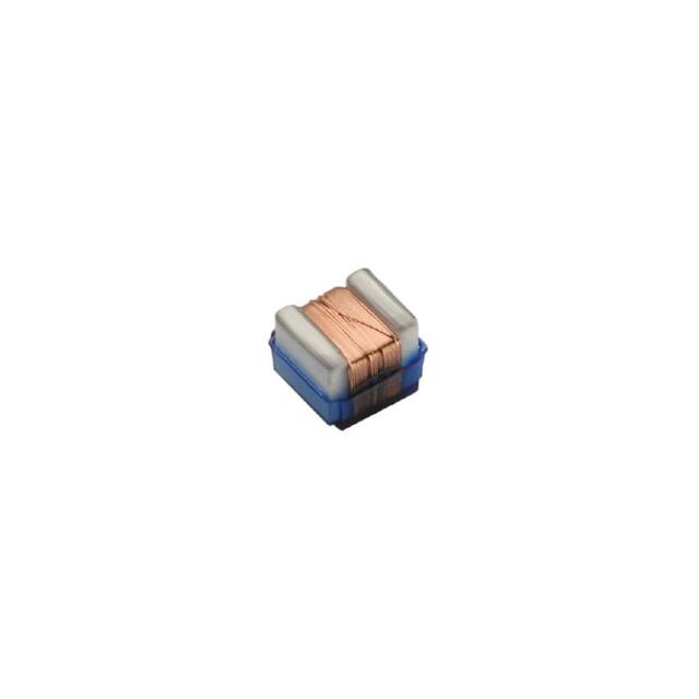 WL08JT103 Viking Tech