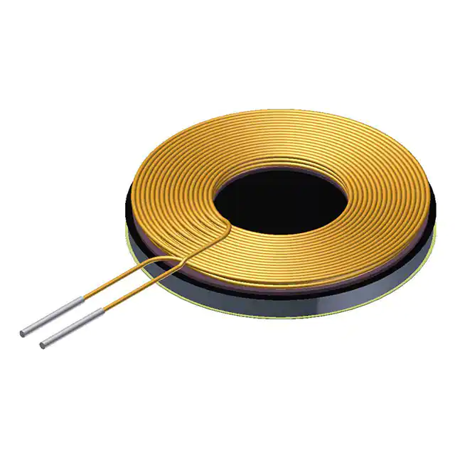 WR111180-49F5-G TDK Corporation