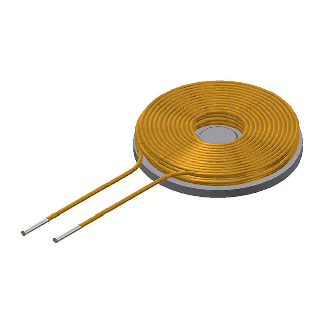 WR151580-48F2-G TDK Corporation