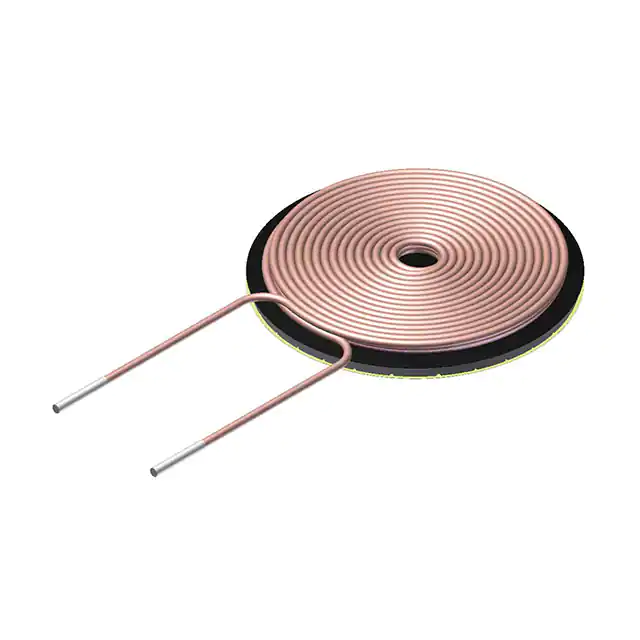WT242490-30F2-G TDK Corporation