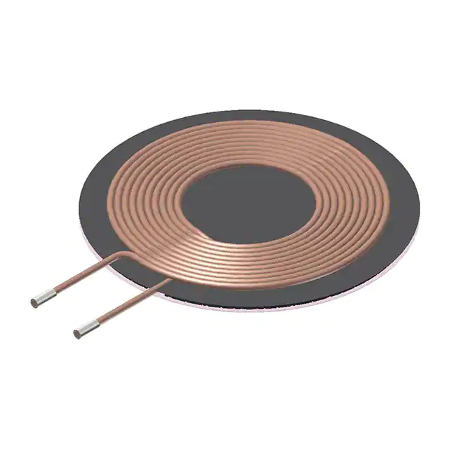 WT505090-10F2-LP-G1 TDK Corporation