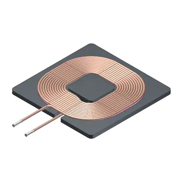 WT525225-12F2-MA2-G TDK Corporation