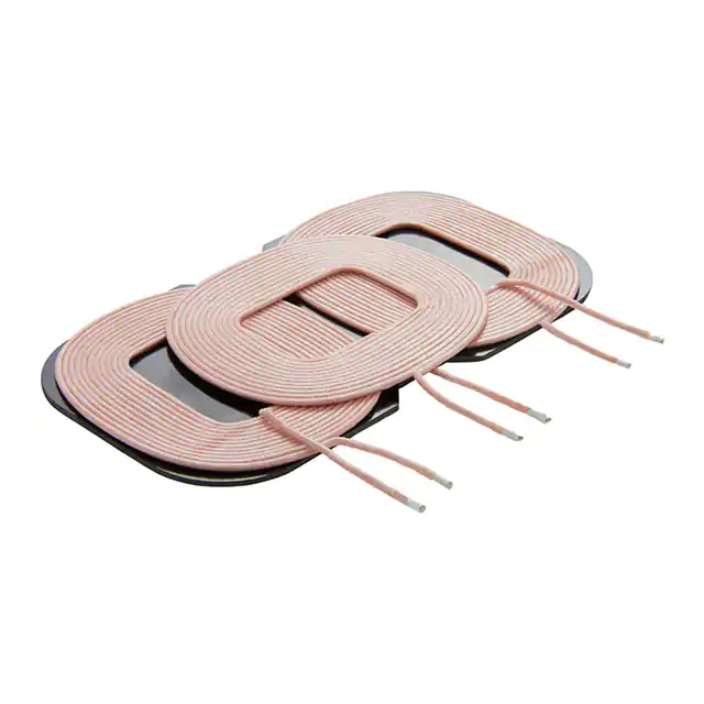 WTM12R5K-A28 Signal Transformer