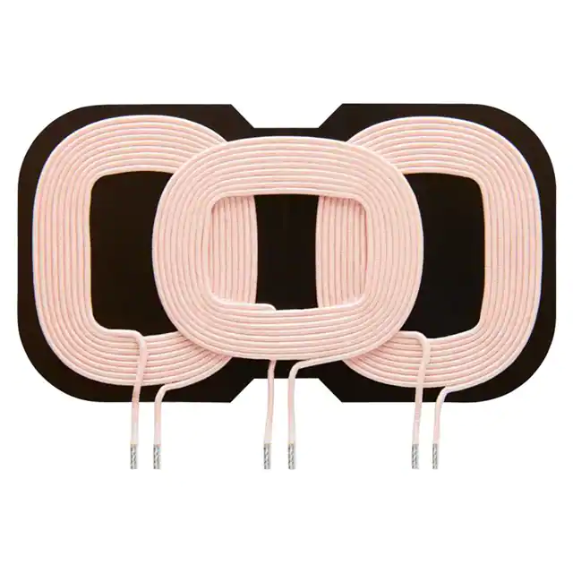 WTM-7R0K-A28 Signal Transformer