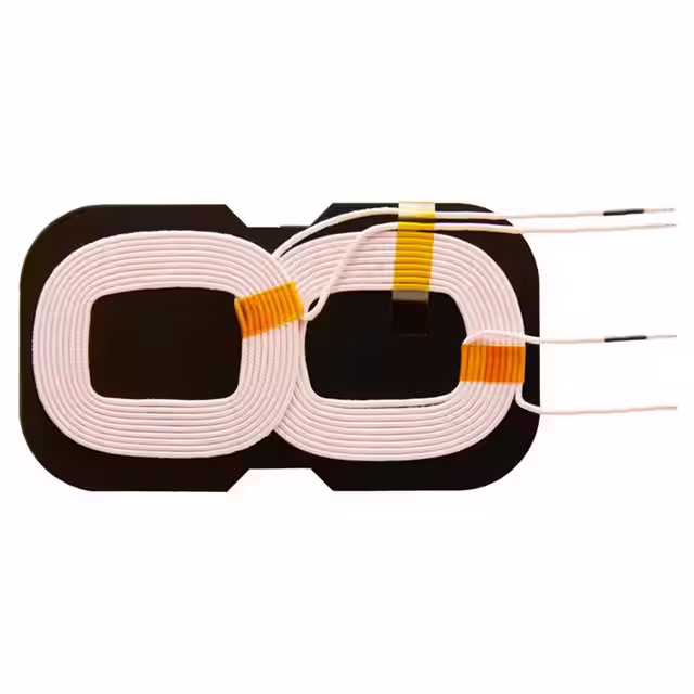 WTM-7R1K-A28 Signal Transformer