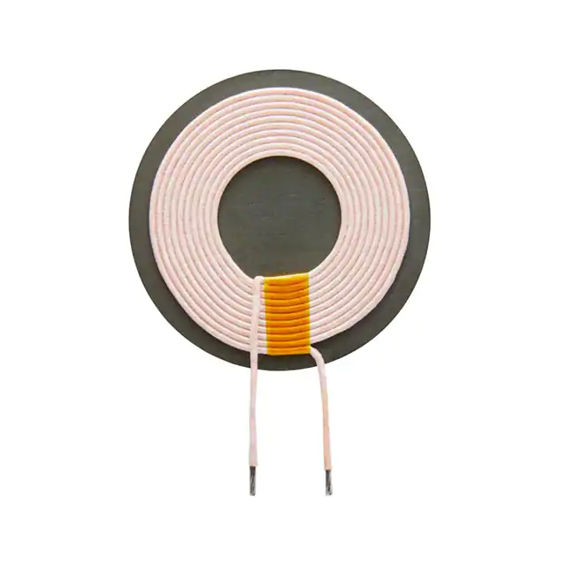 WTSC-6R3K-A11 Signal Transformer
