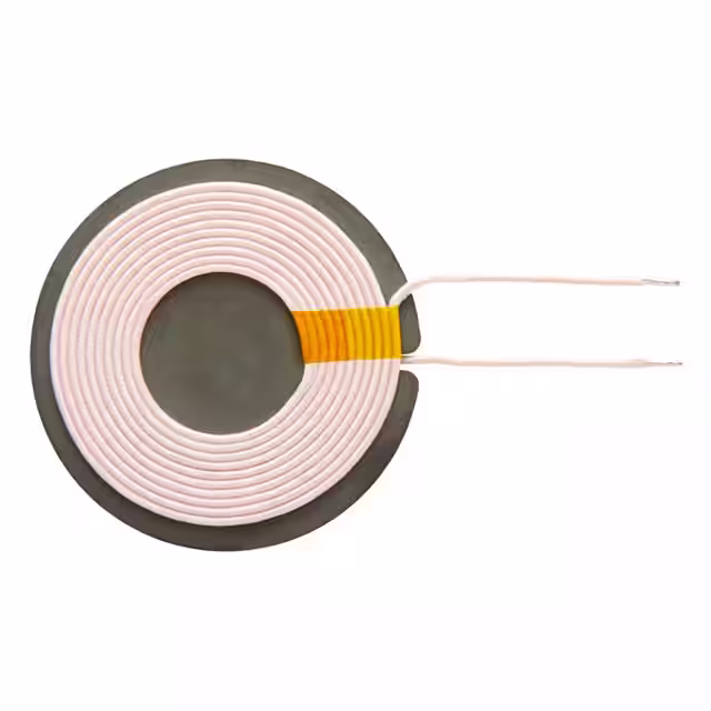 WTSC-6R3K-A11B Signal Transformer
