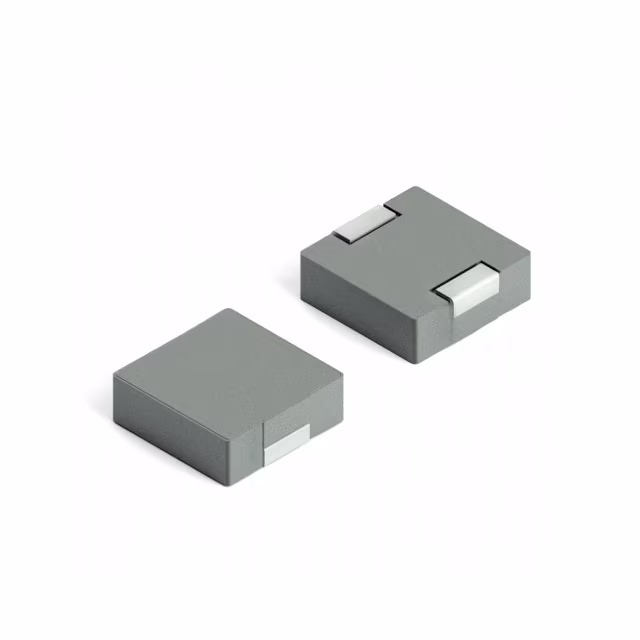 XFHCL4-1R5M XFMRS