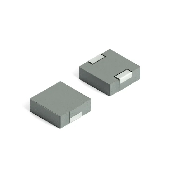 XFHCL6-1R5M XFMRS