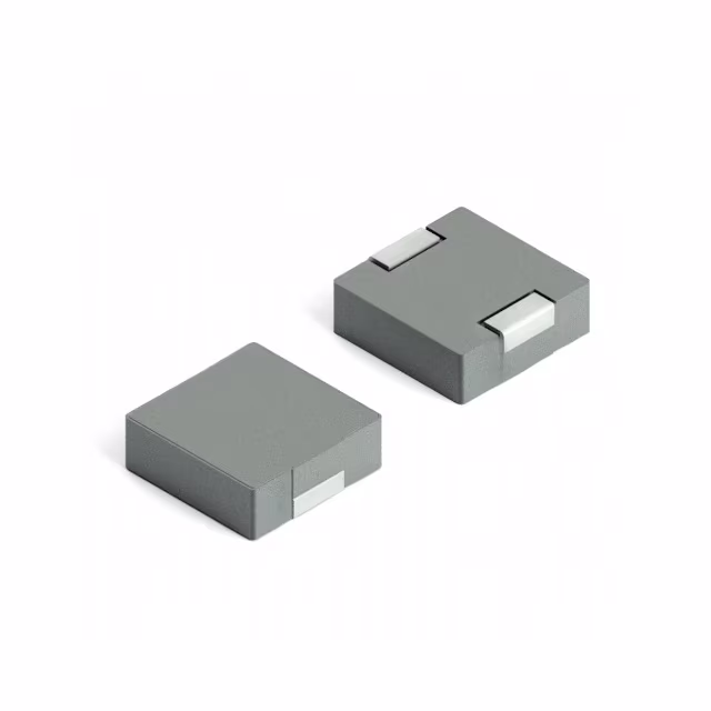 XFHCL6-R22M XFMRS