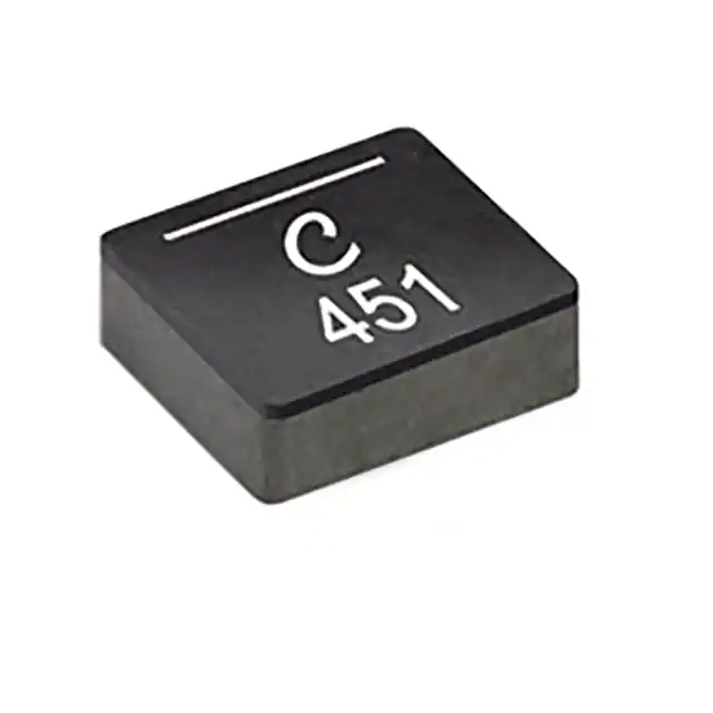 XGL3515-122MEC Coilcraft
