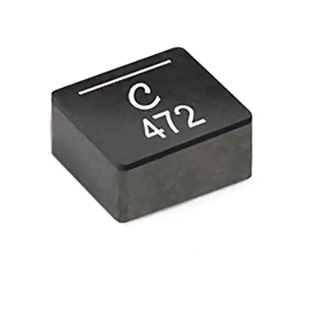 XGL3520-451MEC Coilcraft