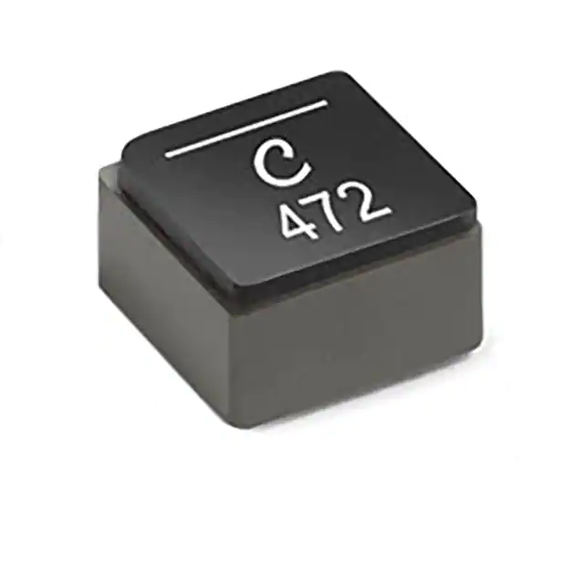 XGL4025-822MEC Coilcraft