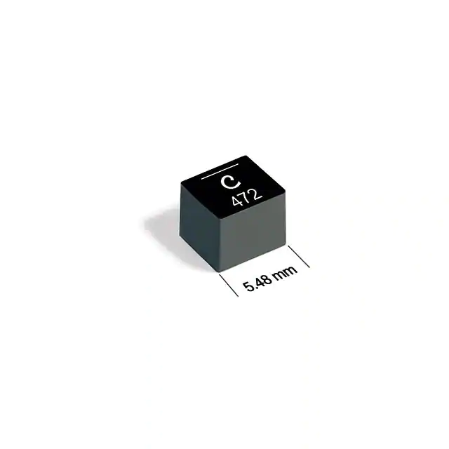 XGL5050-153MEC Coilcraft