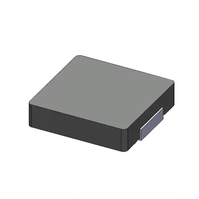 0420CDMCCDS-3R3MC Sumida America Components Inc.