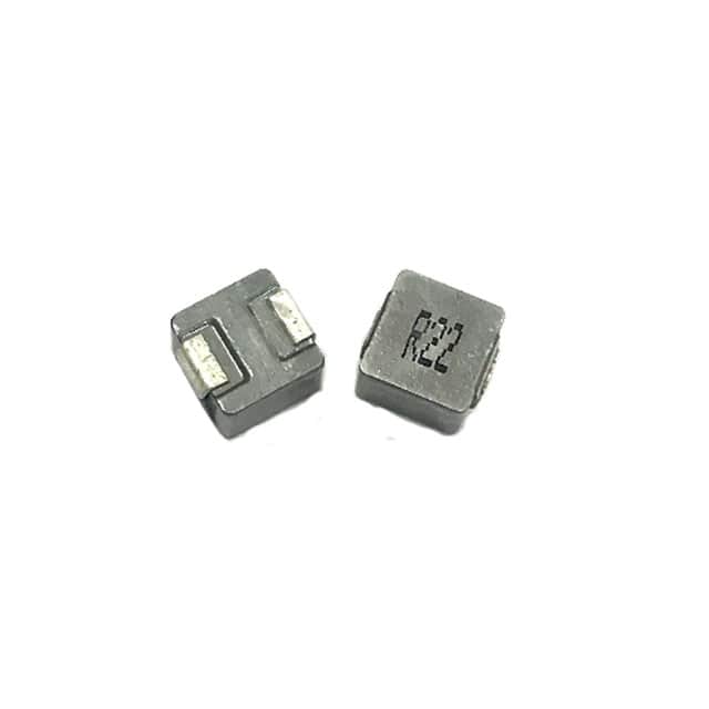 SM2518-R56MHF ITG Electronics, Inc.