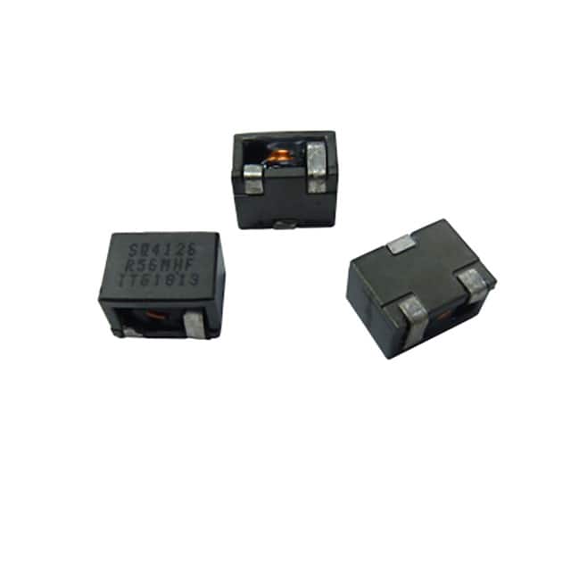 SQ4126-R42MHF ITG Electronics, Inc.