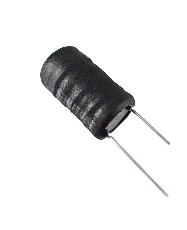 CTRL5480F-4-102K Central Technologies
