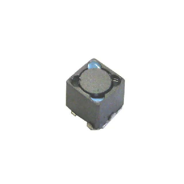 CTSPI3D18F-100M Central Technologies
