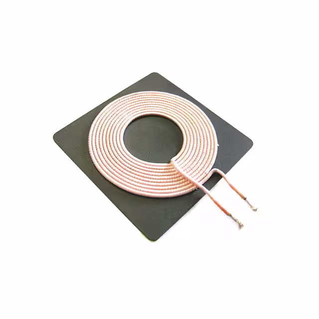 CTTX504424SF-6R3K Central Technologies