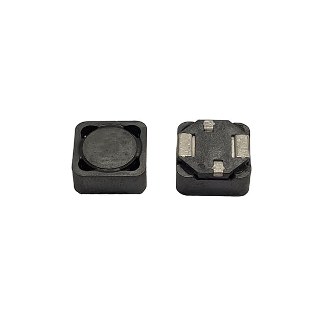 DRAP125-1R5-R Eaton - Electronics Division