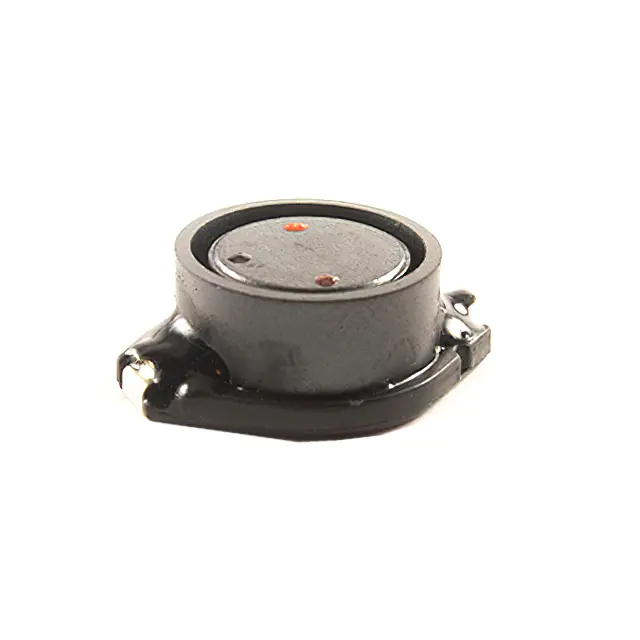 PCIS60-331M-RC Allied Components International