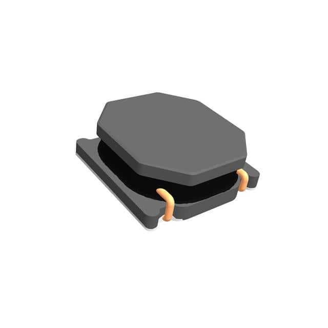 SDCHA1V5020-8R2-R Eaton - Electronics Division