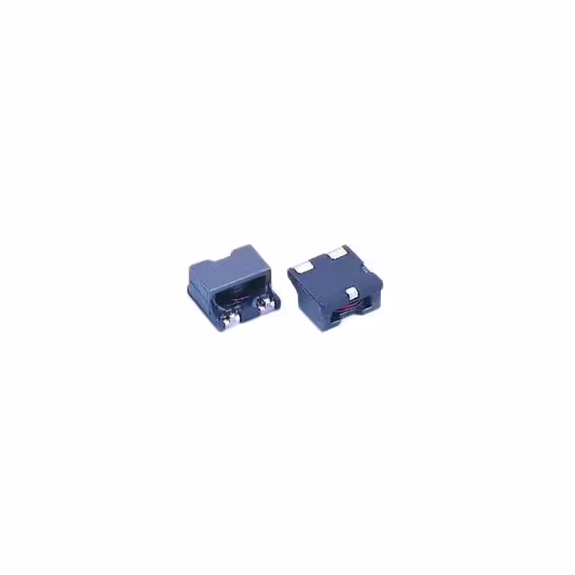 SCEP105L-1R4 Signal Transformer