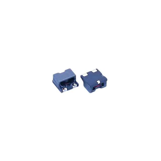 SCEP125U-R60 Signal Transformer