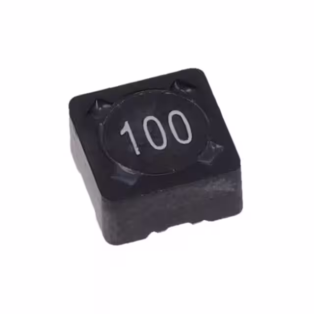 MGDQ4-00004-P TE Connectivity Passive Product