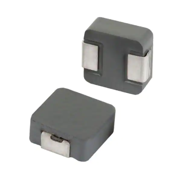 MGV1707220M-10 Laird-Signal Integrity Products