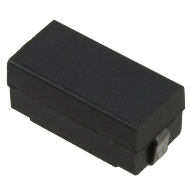 M27/367-27 Delevan